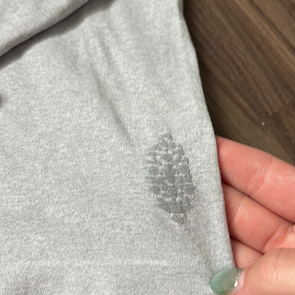 Free People Movement Up Next Long Sleeve - Picture 3 of 4